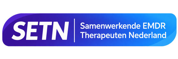 SETN – Samenwerkende EMDR Therapeuten Nederland