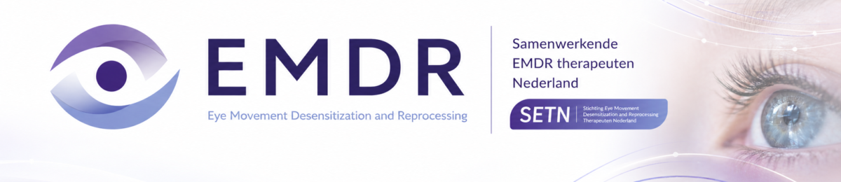 EMDR Therapeuten