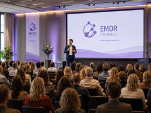 emdr-congres-connectdag-setn-samenwerkende-emdr-therapeuten-nederland-belgie