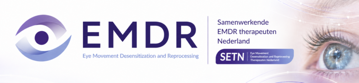 EMDR Therapeuten