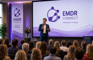 EMDR-congres-setn-samenwerkende-emdr-therapeuten-nederland