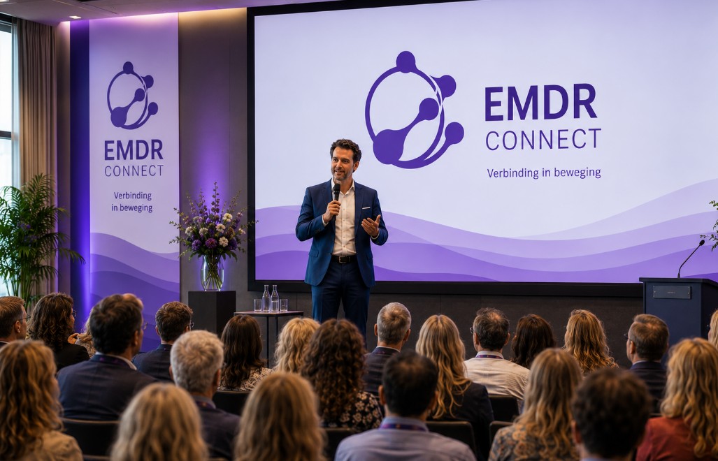 EMDR-congres-setn-samenwerkende-emdr-therapeuten-nederland