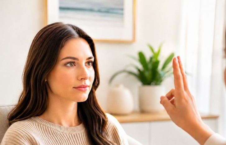 emdr-therapeuten-nederland-congres