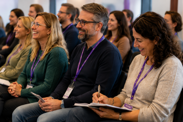 setn-emdr-congres