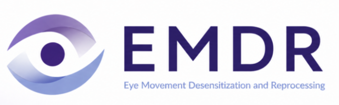 EMDR Therapeuten